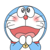 jiucaoshipin.pages.dev favicon